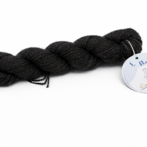 Écheveaux – Gris (Cria Gris)